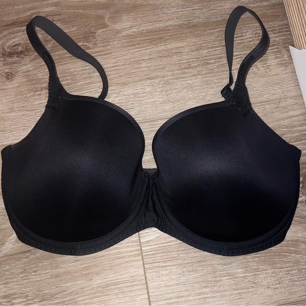 Anita Rosa Faia Bra 32G